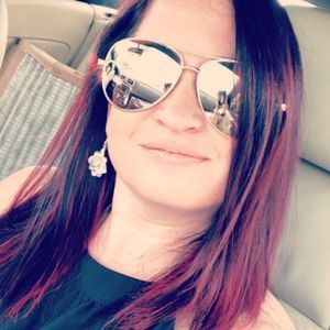 Meet your Posher, Niurka